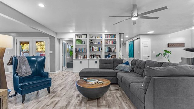 456 Meadows Way, Grand Junction, CO 81507