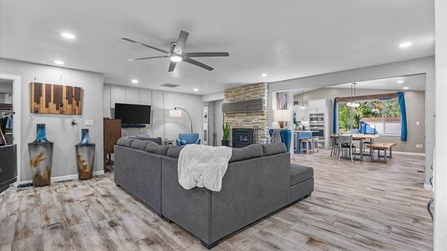456 Meadows Way, Grand Junction, CO 81507