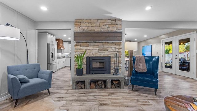 456 Meadows Way, Grand Junction, CO 81507