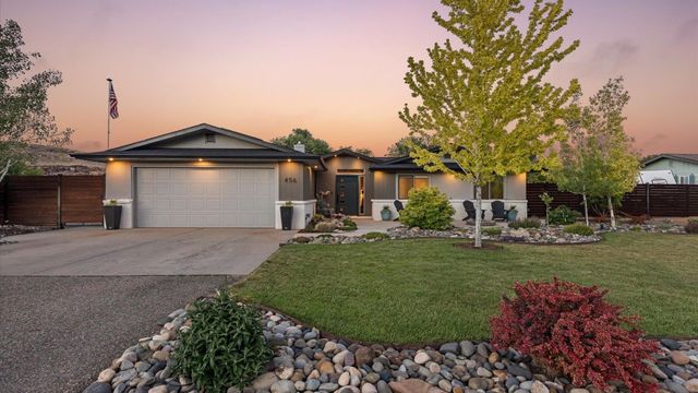 456 Meadows Way, Grand Junction, CO 81507