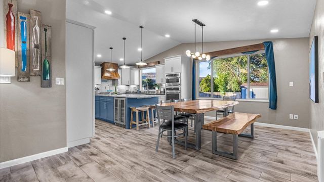 456 Meadows Way, Grand Junction, CO 81507