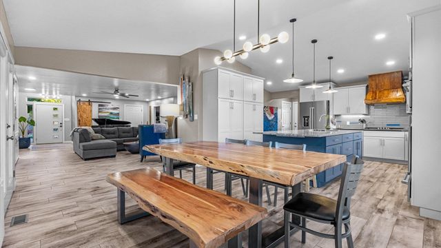 456 Meadows Way, Grand Junction, CO 81507