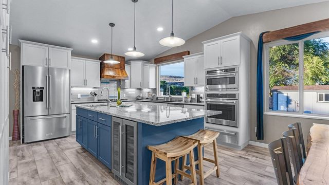 456 Meadows Way, Grand Junction, CO 81507