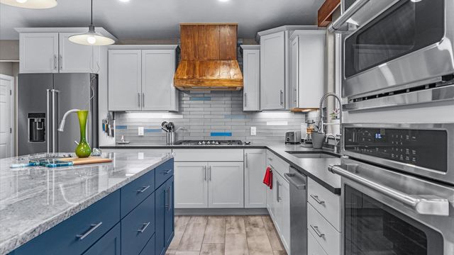 456 Meadows Way, Grand Junction, CO 81507