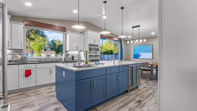 456 Meadows Way, Grand Junction, CO 81507