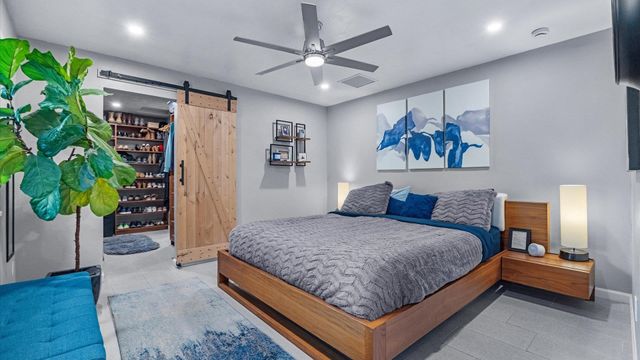 456 Meadows Way, Grand Junction, CO 81507