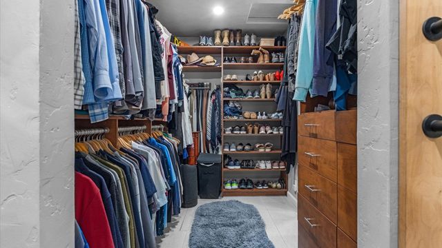 456 Meadows Way, Grand Junction, CO 81507