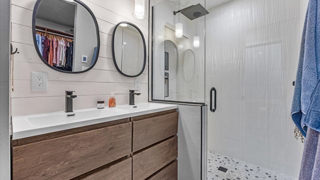 456 Meadows Way, Grand Junction, CO 81507