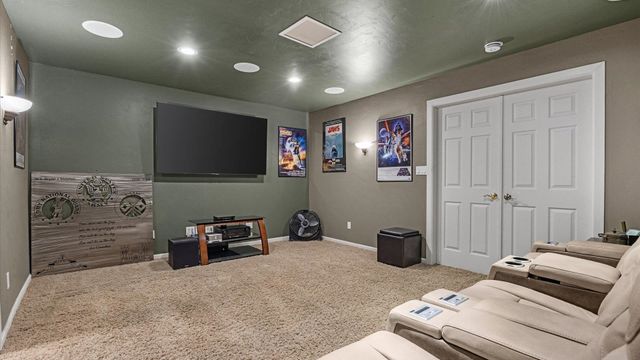 456 Meadows Way, Grand Junction, CO 81507