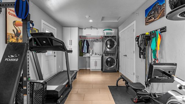 456 Meadows Way, Grand Junction, CO 81507
