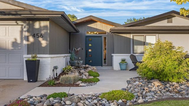 456 Meadows Way, Grand Junction, CO 81507