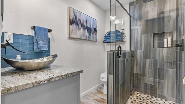 456 Meadows Way, Grand Junction, CO 81507