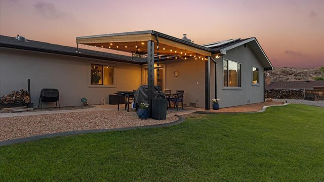 456 Meadows Way, Grand Junction, CO 81507