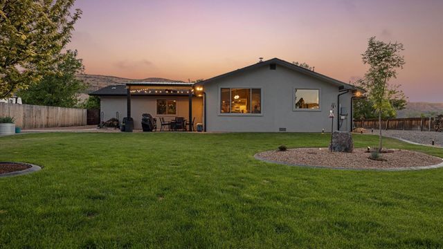 456 Meadows Way, Grand Junction, CO 81507