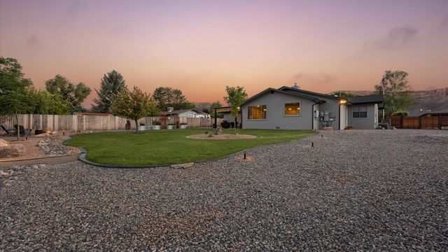 456 Meadows Way, Grand Junction, CO 81507