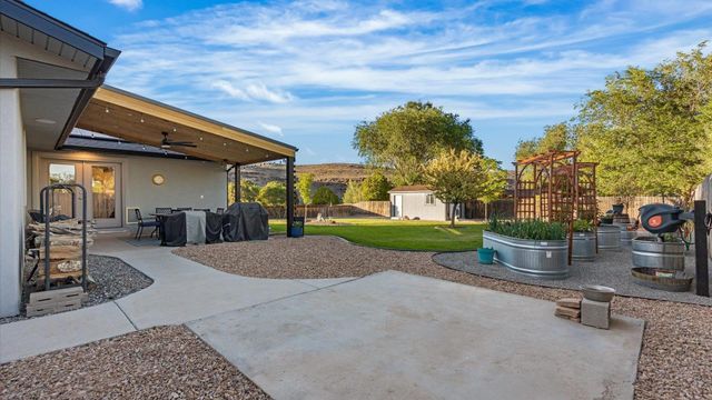 456 Meadows Way, Grand Junction, CO 81507