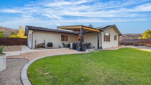 456 Meadows Way, Grand Junction, CO 81507