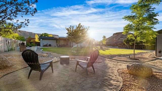 456 Meadows Way, Grand Junction, CO 81507