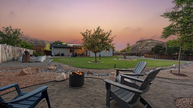 456 Meadows Way, Grand Junction, CO 81507