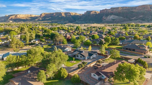 456 Meadows Way, Grand Junction, CO 81507
