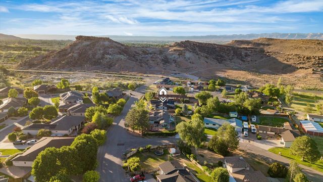 456 Meadows Way, Grand Junction, CO 81507