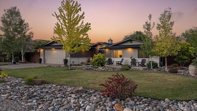 456 Meadows Way, Grand Junction, CO 81507