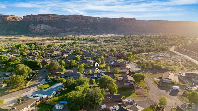 456 Meadows Way, Grand Junction, CO 81507