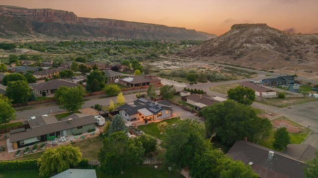 456 Meadows Way, Grand Junction, CO 81507