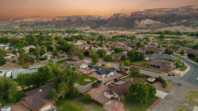 456 Meadows Way, Grand Junction, CO 81507