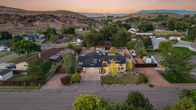 456 Meadows Way, Grand Junction, CO 81507
