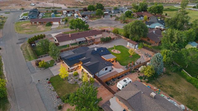 456 Meadows Way, Grand Junction, CO 81507