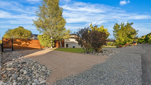456 Meadows Way, Grand Junction, CO 81507