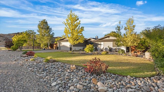 456 Meadows Way, Grand Junction, CO 81507