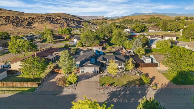 456 Meadows Way, Grand Junction, CO 81507