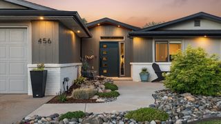 456 Meadows Way, Grand Junction, CO 81507