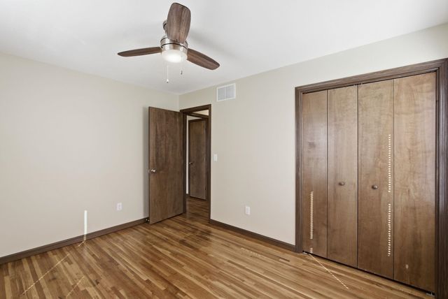 2008 W McCormick Ave, Wichita, KS 67213