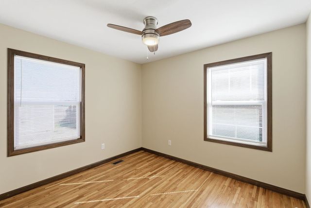 2008 W McCormick Ave, Wichita, KS 67213