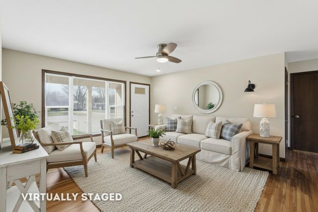 2008 W McCormick Ave, Wichita, KS 67213