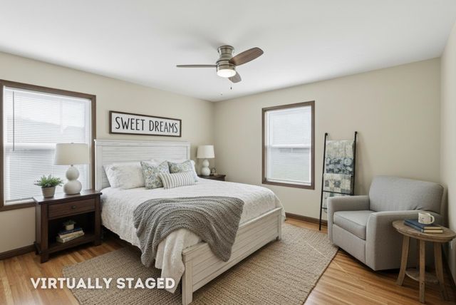 2008 W McCormick Ave, Wichita, KS 67213