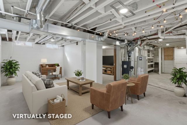 2008 W McCormick Ave, Wichita, KS 67213