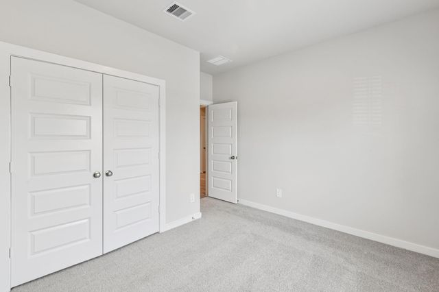 2111 Rawls Ranch Court, Conroe, TX 77301