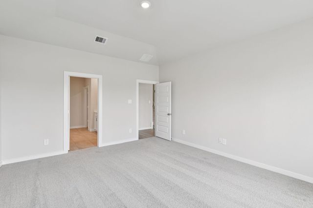 2111 Rawls Ranch Court, Conroe, TX 77301