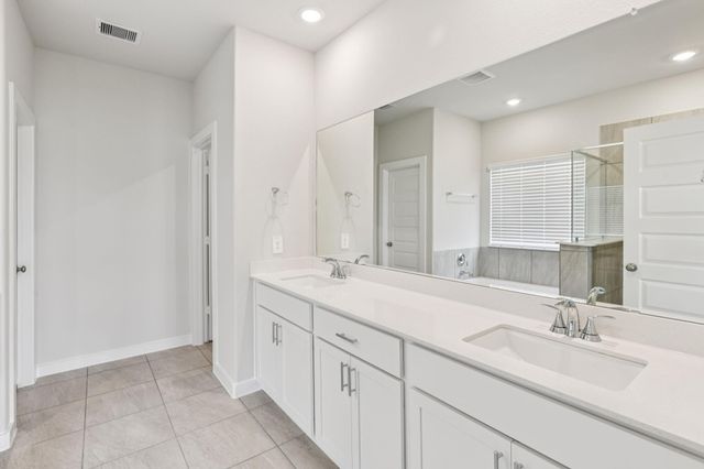 2111 Rawls Ranch Court, Conroe, TX 77301