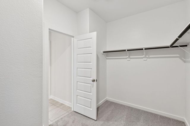 2111 Rawls Ranch Court, Conroe, TX 77301
