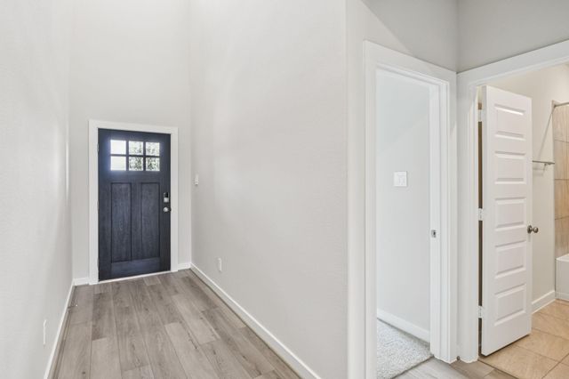 2111 Rawls Ranch Court, Conroe, TX 77301