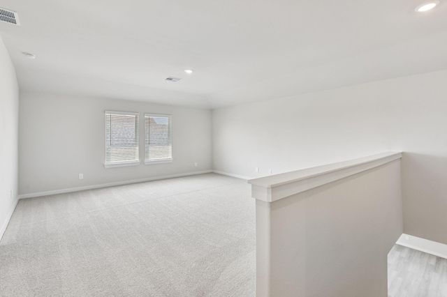 2111 Rawls Ranch Court, Conroe, TX 77301
