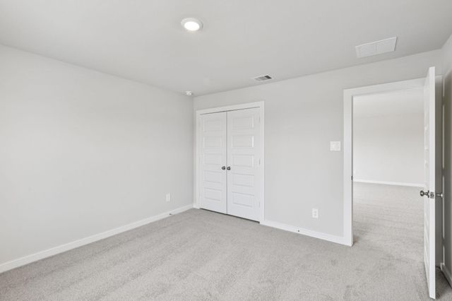 2111 Rawls Ranch Court, Conroe, TX 77301