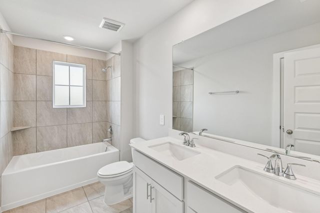2111 Rawls Ranch Court, Conroe, TX 77301
