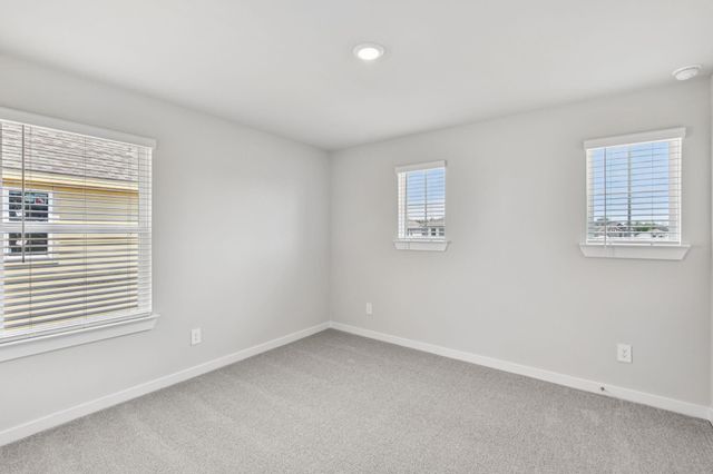 2111 Rawls Ranch Court, Conroe, TX 77301