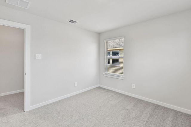 2111 Rawls Ranch Court, Conroe, TX 77301